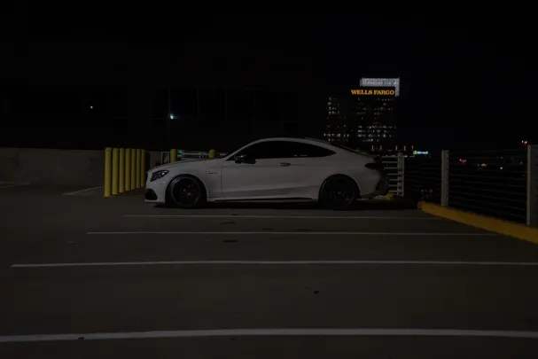 Casino Planet Android/iOS aplikacija